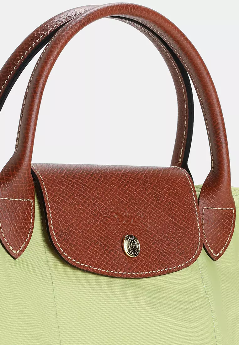Le Pliage Original S Handbag