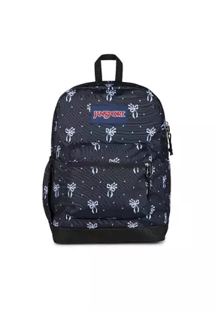 anti bullet backpack for kids Bulletproof backpacks wouldn't have saved anyone in recent shootings