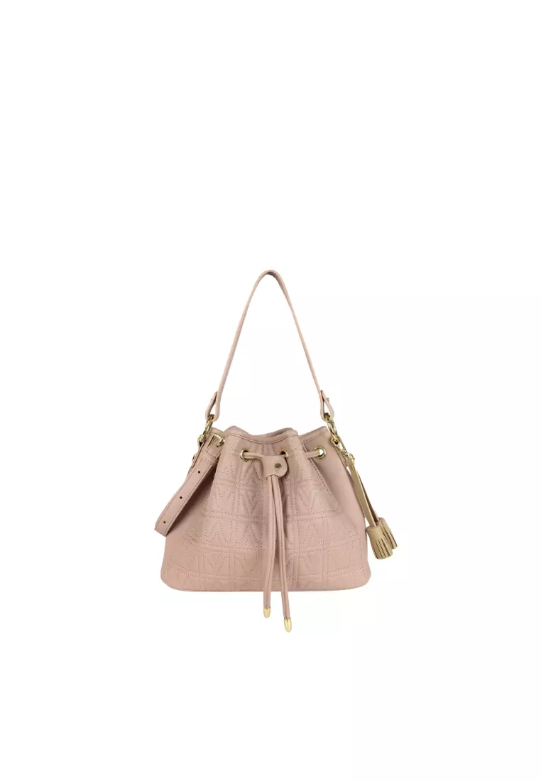 Rudy valentino clearance bags