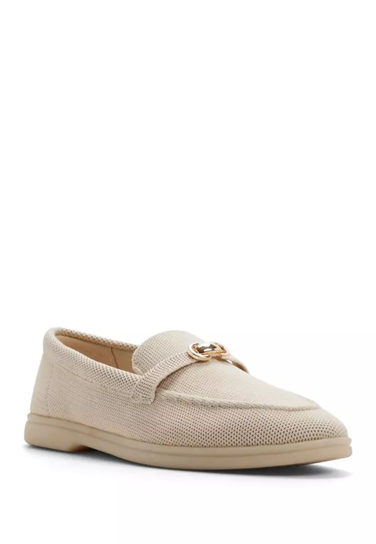 Crerasso Shoes