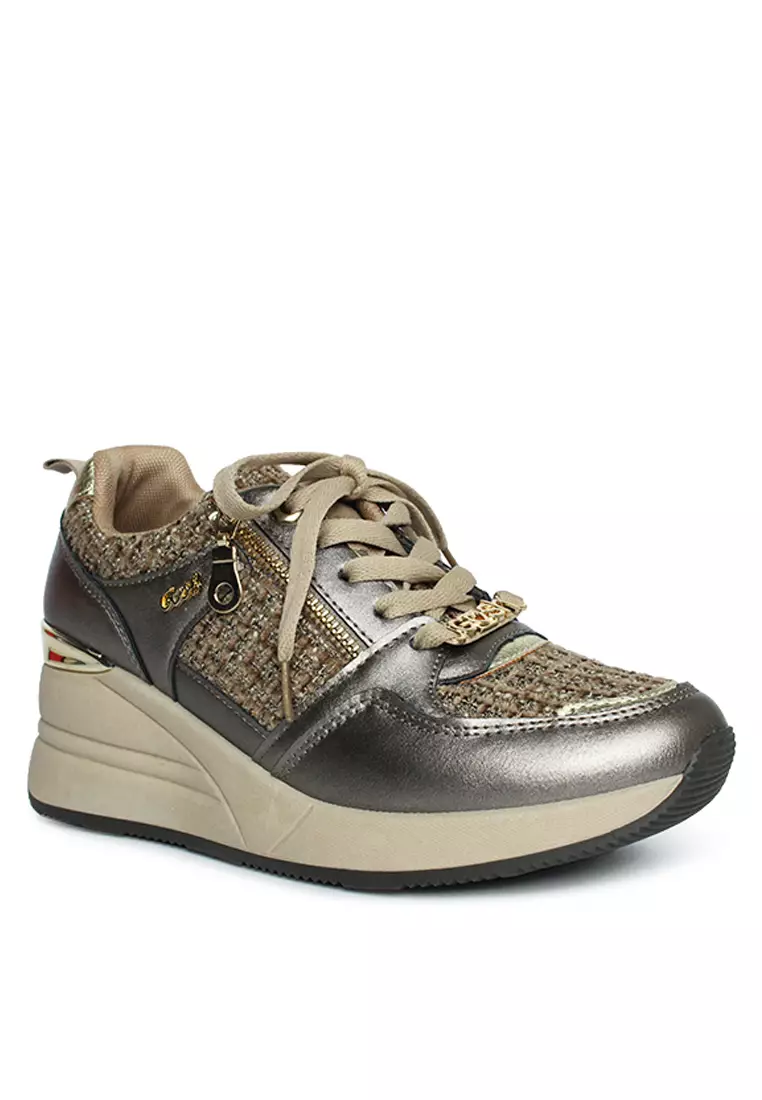 Bolzano 569 Sneakers