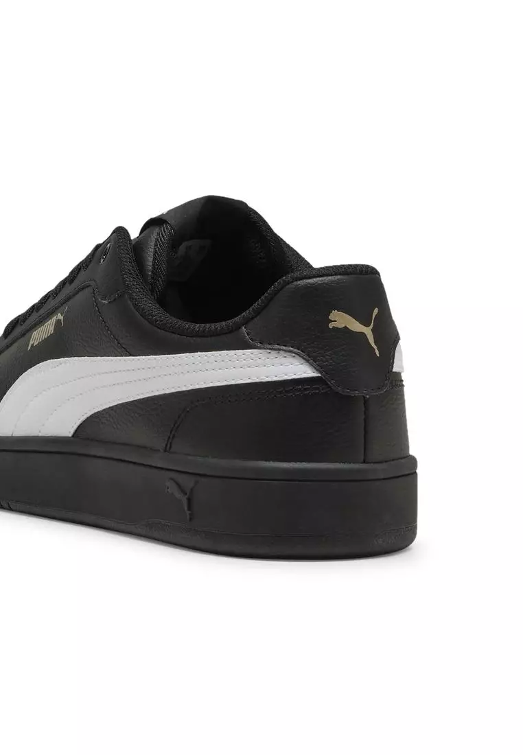 Grounded SL Sneakers