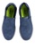 UniqTee blue Lightweight Mesh Slip-On Sport Sneakers DC020SH5E7BE29GS_4