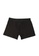 Trendyol multi 3-Pack Boxer Shorts 98CEFUS89AD678GS_5