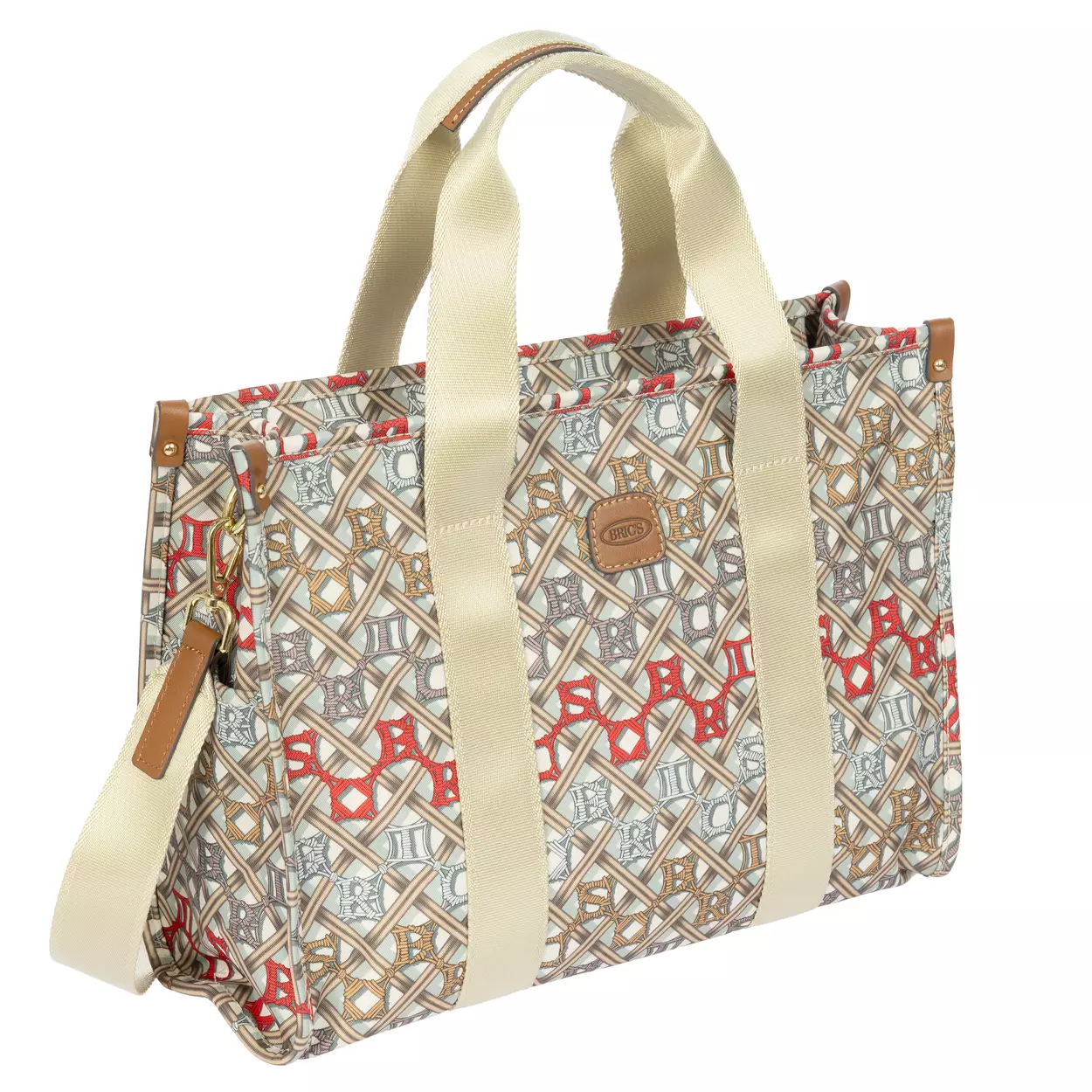 Bric's Opera Bag S - Macramè