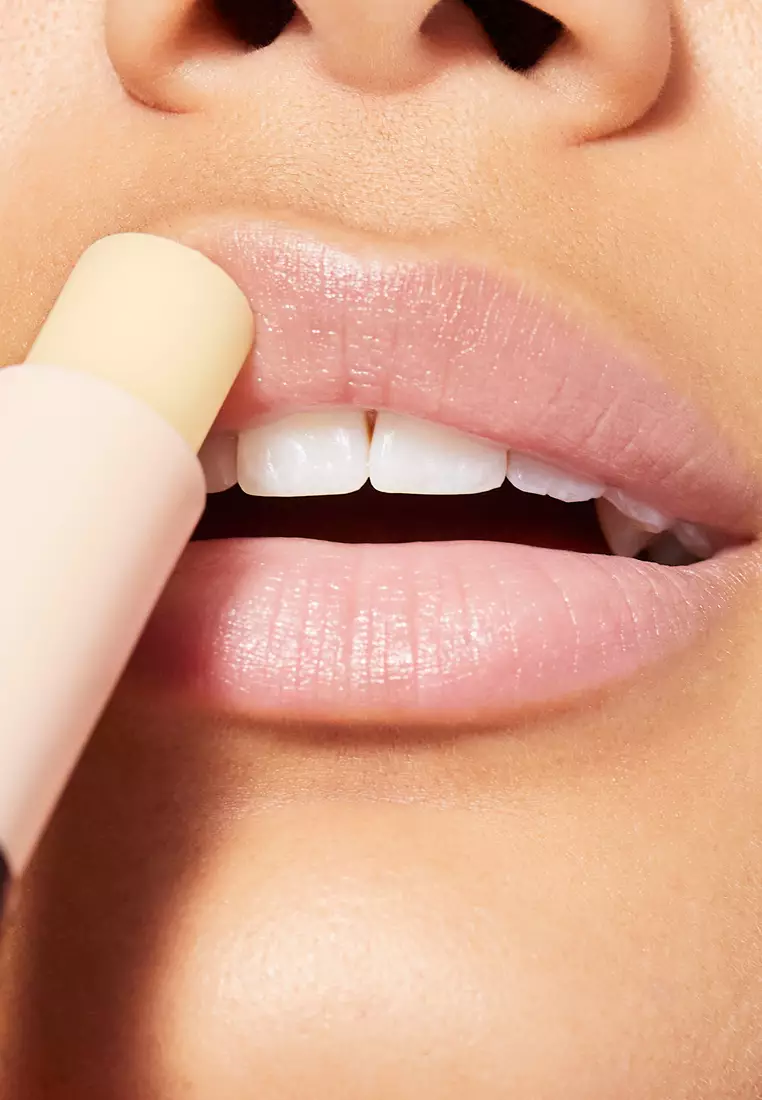 Lip Stick Rêve de Miel 4 gr