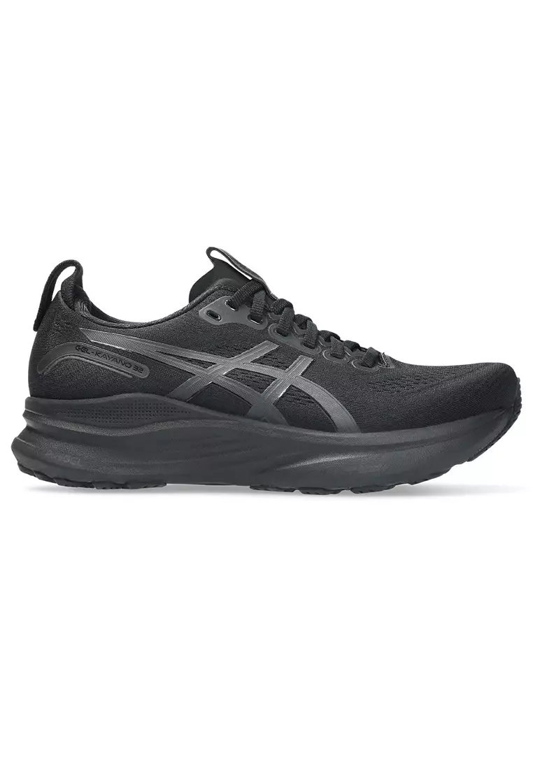 GEL-KAYANO 32 跑步鞋 1012B838-001