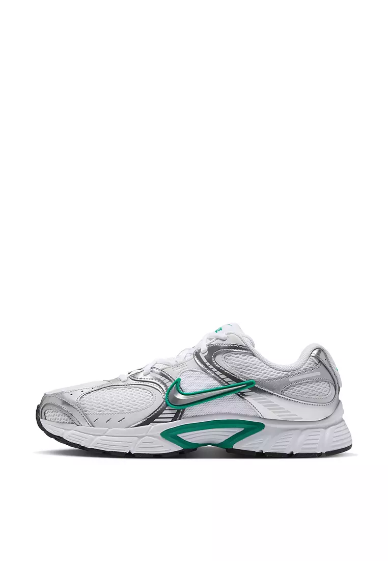 V5 RNR Men's Shoes