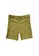 Chelyne green Chelyne Short Pants Kilap Cuoyi by Chelyne M-XL Legging Dewasa Bahan Lycra Spandex Premium 55A18AA02F27ECGS_1
