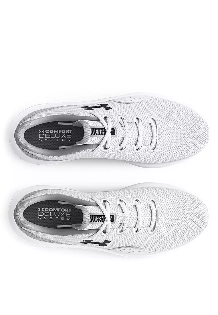 Men's Surge 4 Running Shoes