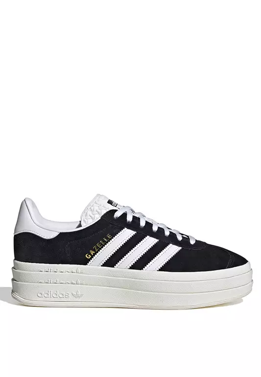 gazelle bold shoes
