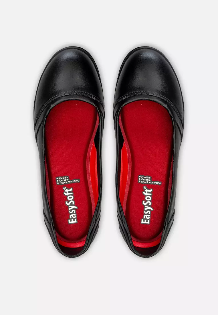 Madeline Ladies Shoes