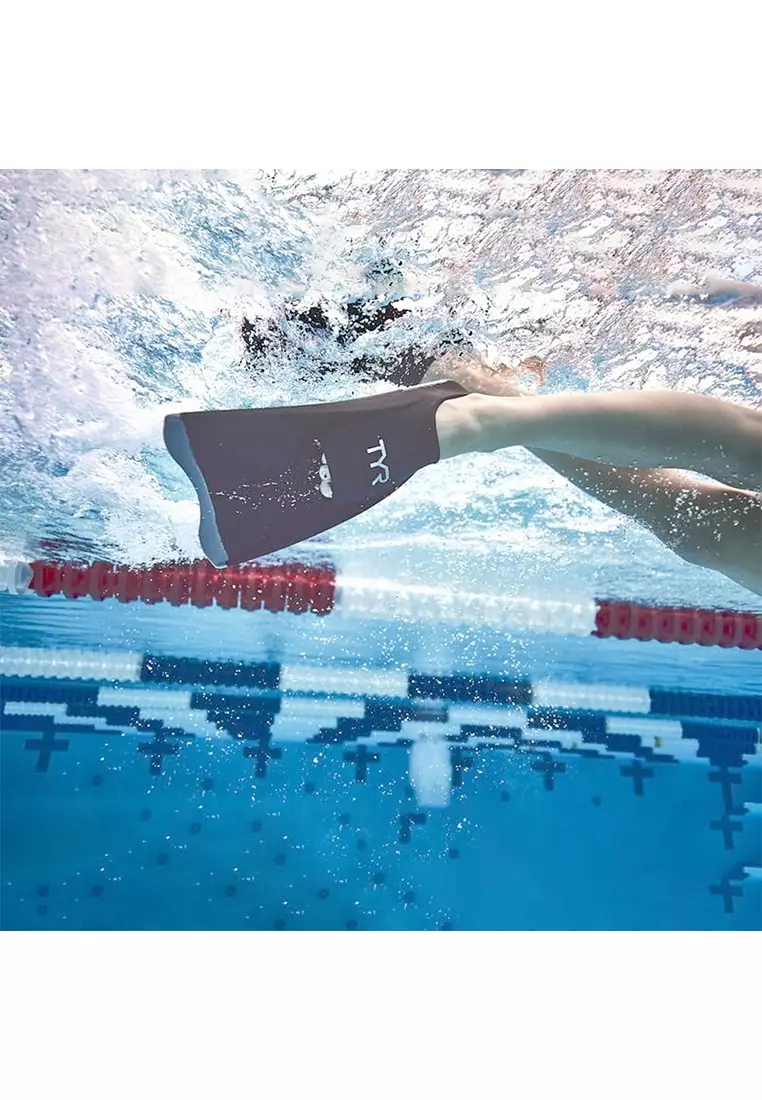 Crossblade Fins 2.0 - L