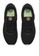 Nike black Women's Tanjun Shoes 2A553SHB6A1370GS_4