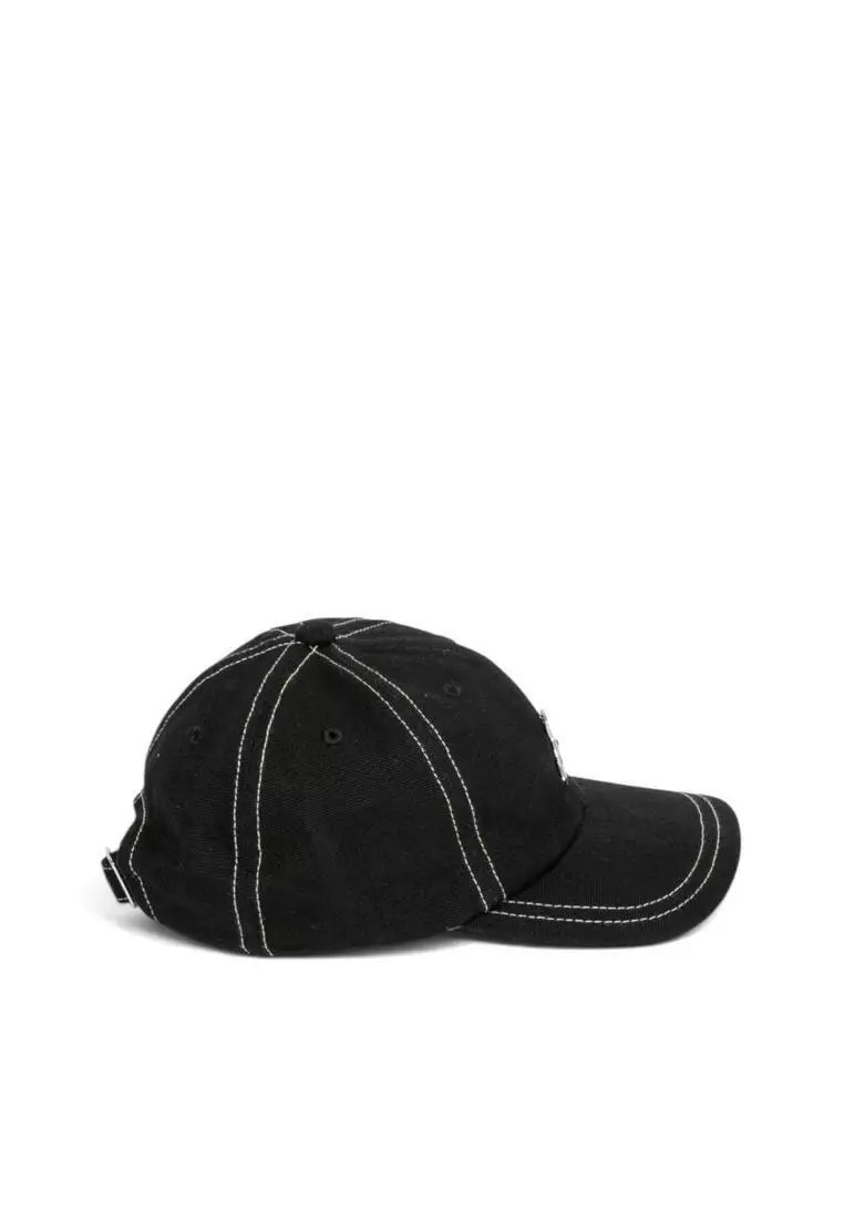 Vivienne Westwood Cotton Cap 2026 | Buy Vivienne Westwood Online