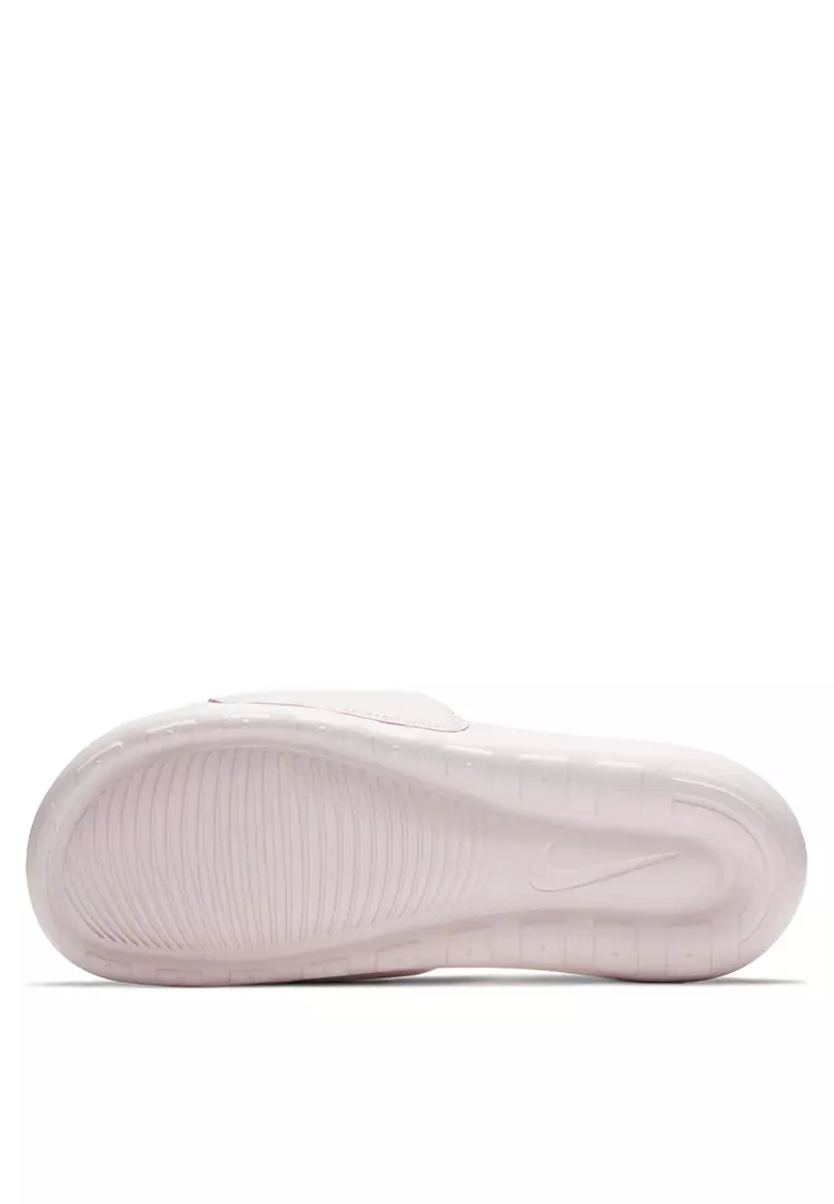 Women's Victori One Slides