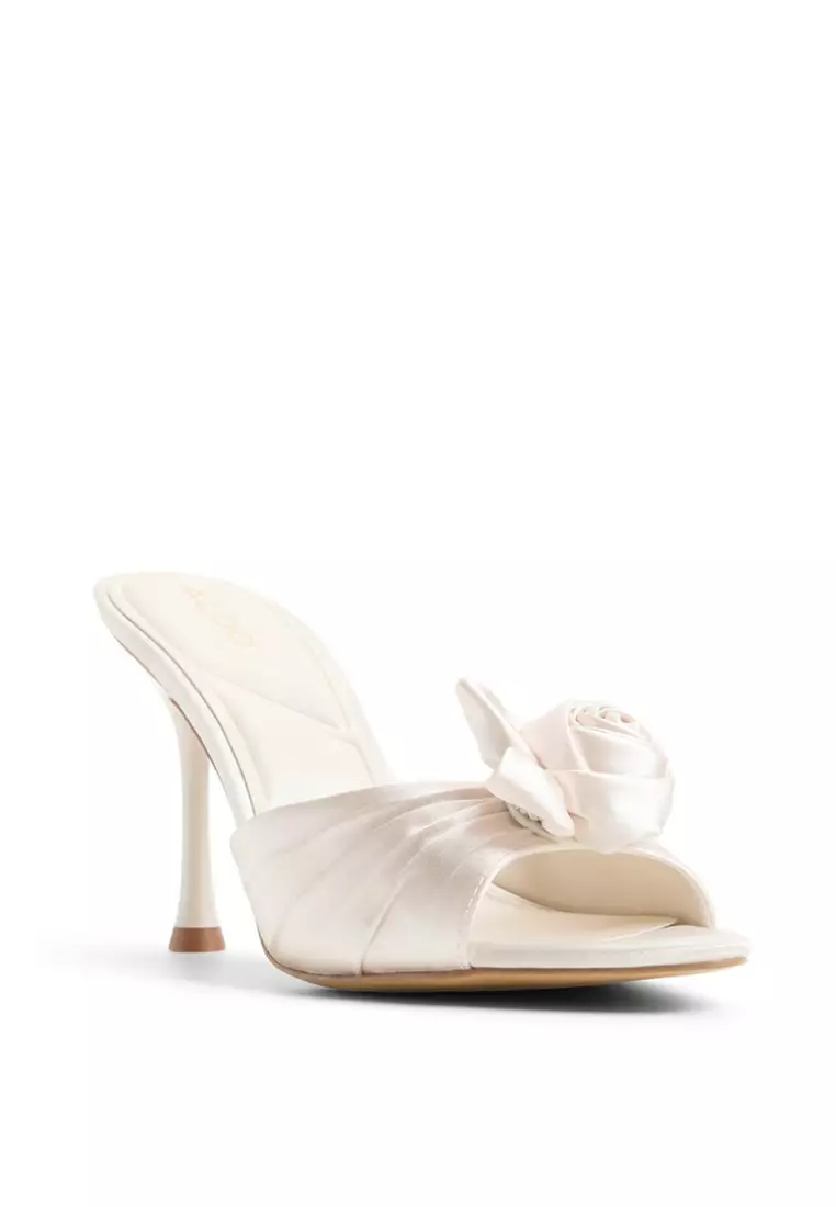 Rosalina Heels