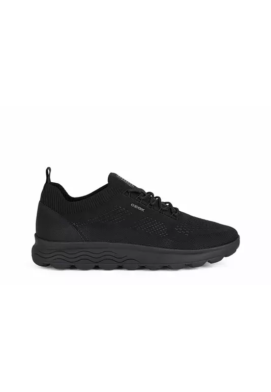 Men's U Spherica Sneakers U15BYA