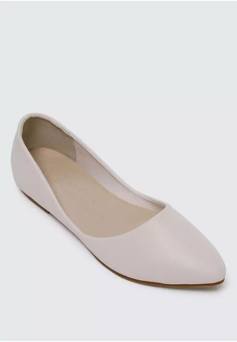 Cece best sale ballet flats