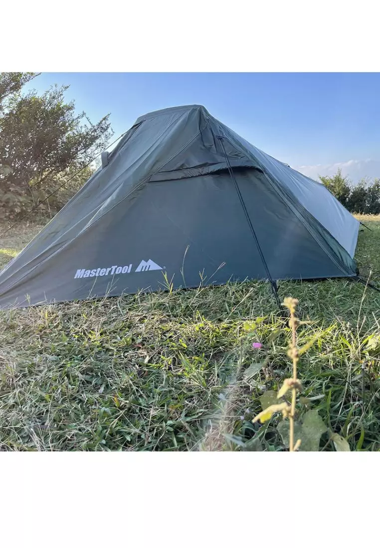 Camping deals warehouse online