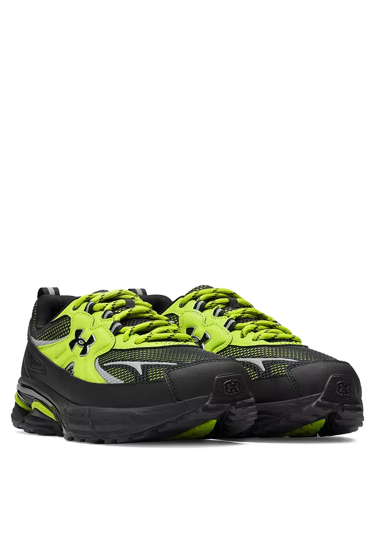 Apparition Tech Shoes