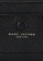 Marc Jacobs black Empire City Zip Wallet Card Case (nt) 923EFAC737B40EGS_4
