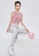 Trendyshop pink Quick-Drying Yoga Fitness Sports Sleeveless Bras 6BD70US3D330B1GS_4
