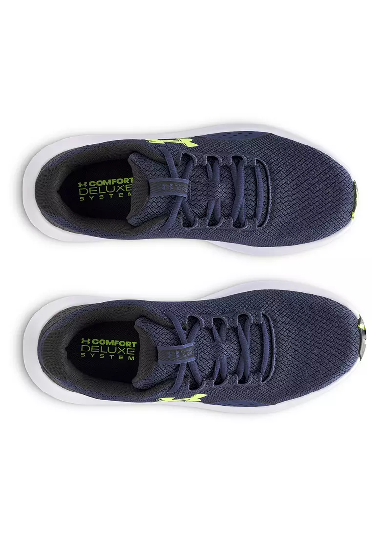 Surge 4 Men's Running Shoes