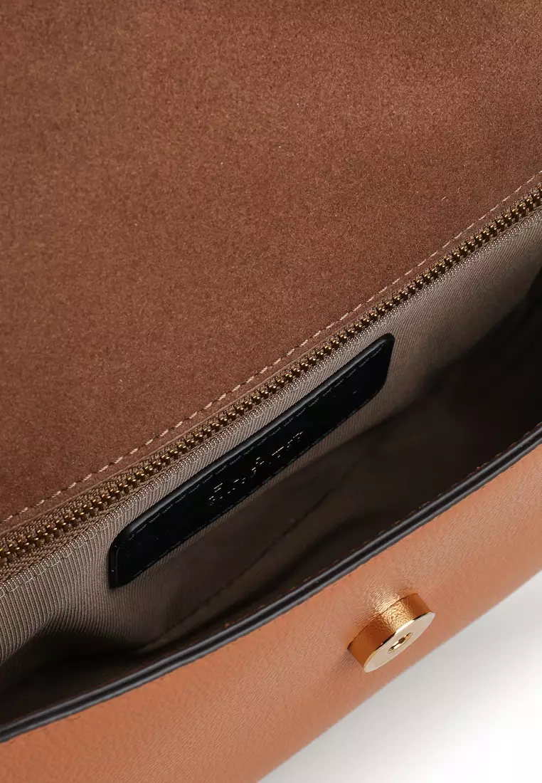 Moonlight S Crossbody Bag (nt)