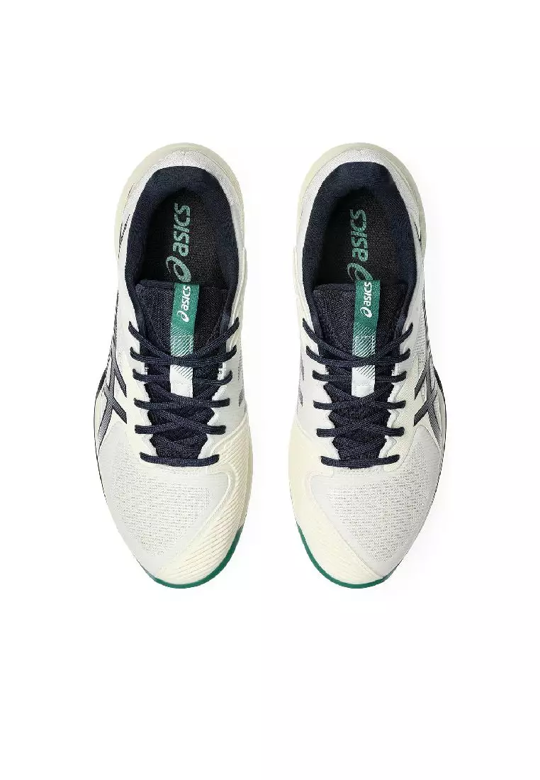 SOLUTION SPEED FF 3 網球鞋 1041A438-104