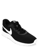 Nike tanjun price philippines cheap