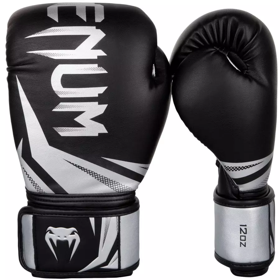 Harga glove boxing outlet