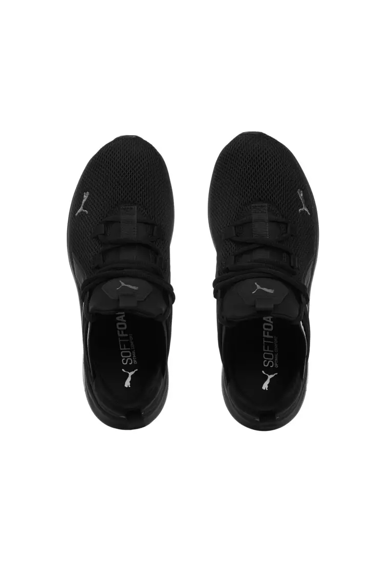 Enzo 2 Men's Running Shoess