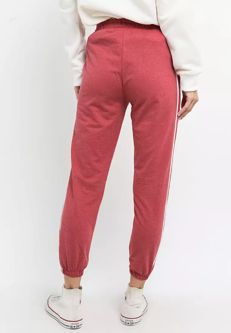 Celana Panjang Training Jogger