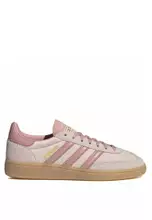 Wonder Quartz/Wonder Mauve/Gum 3