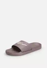 Brown Beige