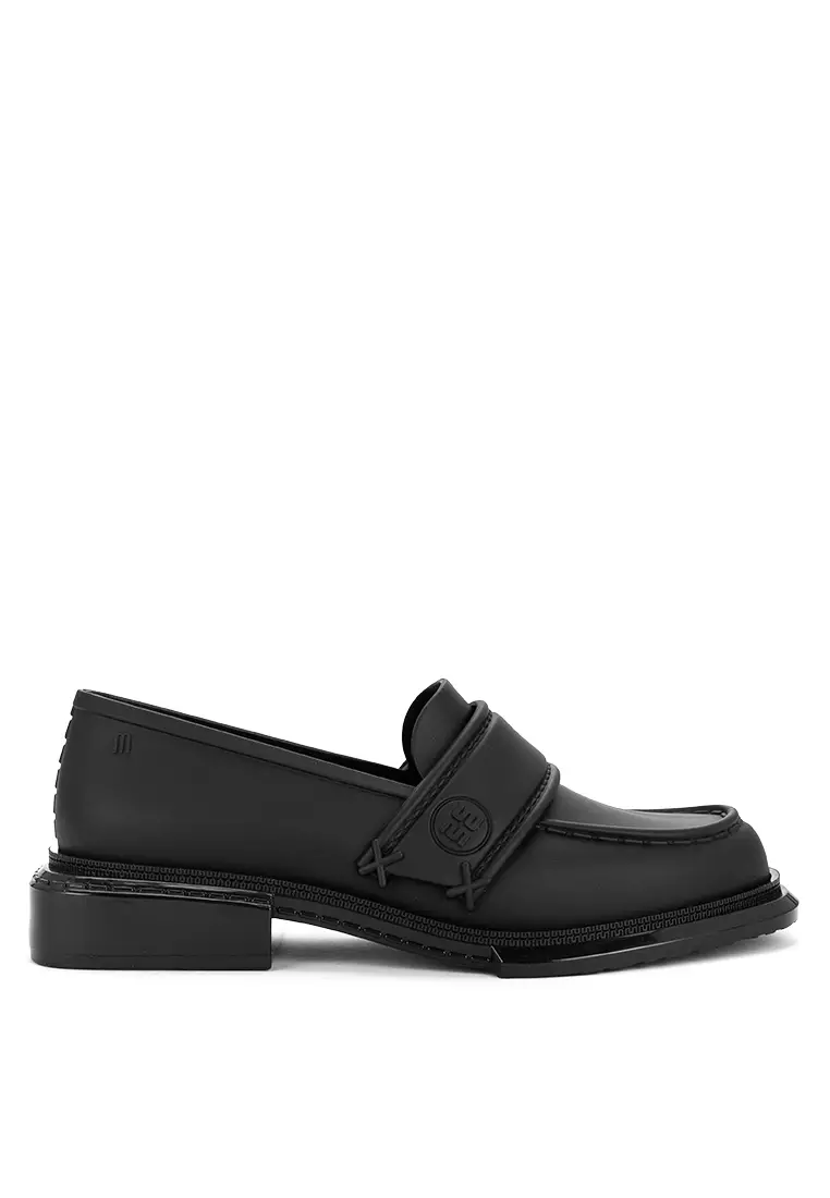 Spencer Loafers