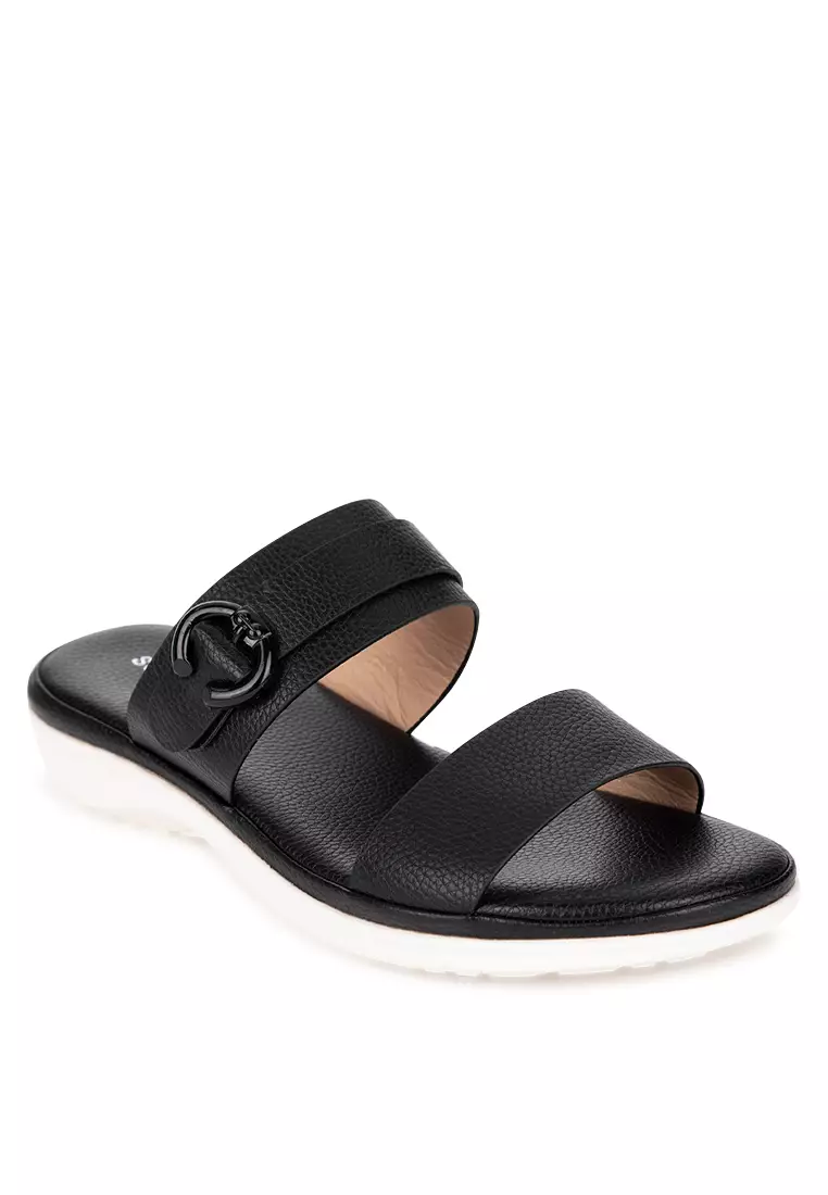 Unlisted sandals new arrivals