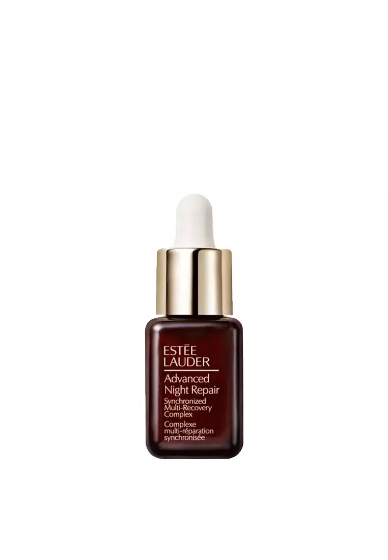 Estee lauder advanced online night repair 7ml