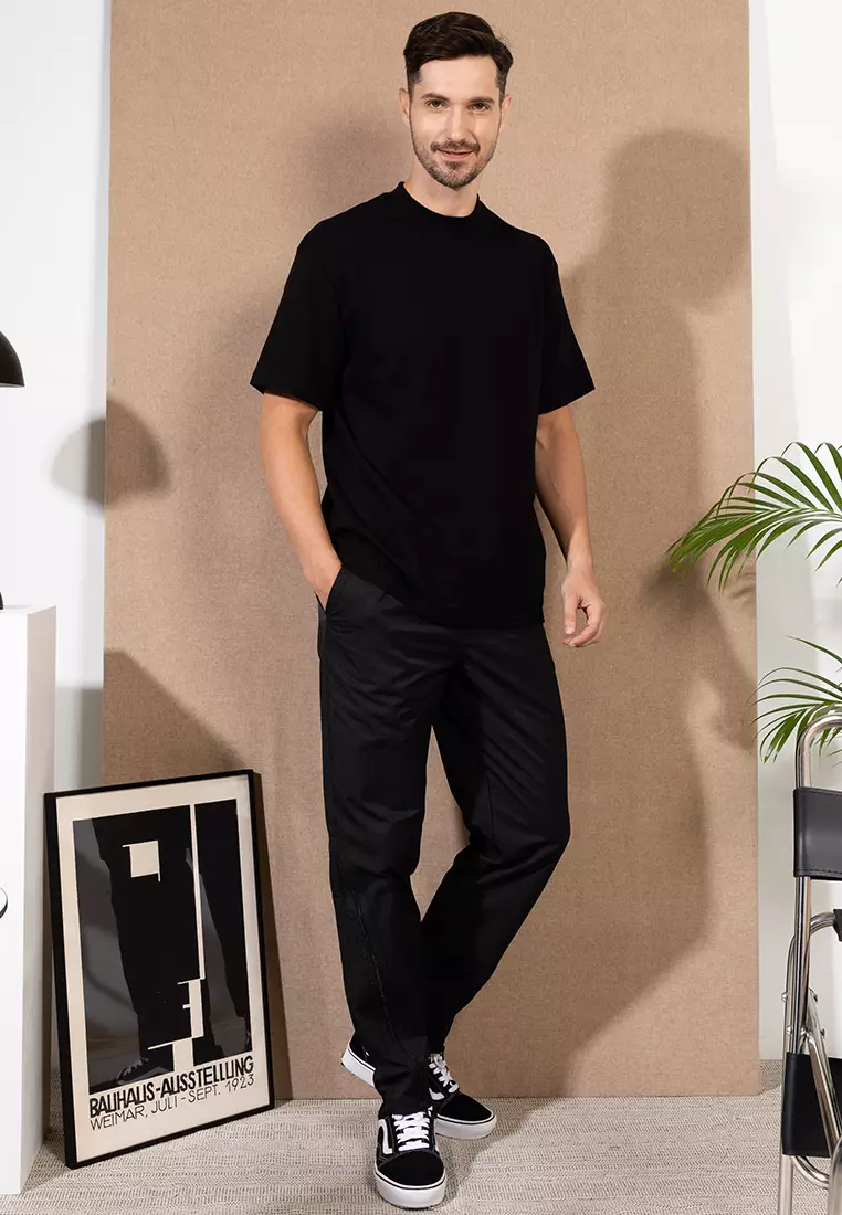 Topman tracksuit sale bottoms