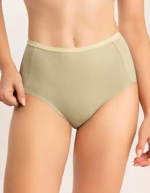 Luludi Saver Pack LP 5047A - MIX