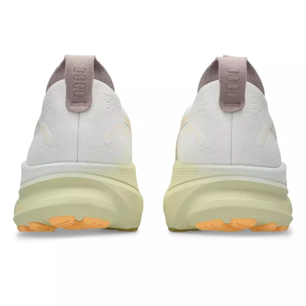 ASICS Men Gel-Kayano 32 Standard-1011C052.101