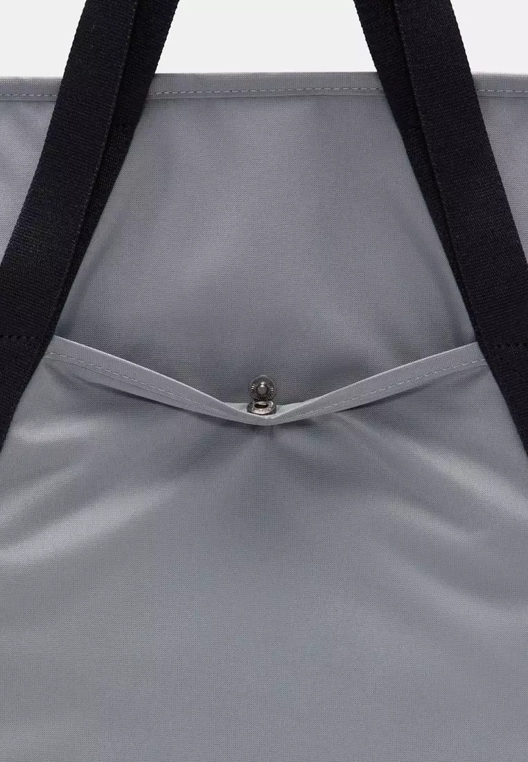 Gym Women's Tote Bag