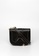 See by Chloé black Crossbody bag 6A120AC71E044EGS_1