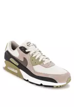 Light Bone/Cave Stone-Neutral Olive