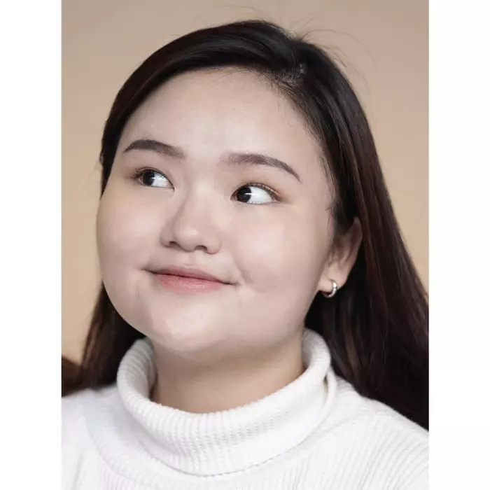 BLP - Face Base - 33ml - Foundation - W10