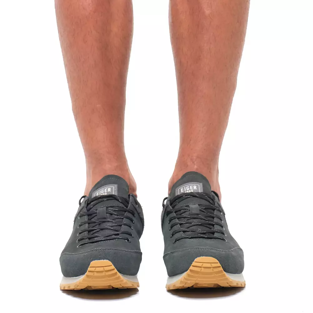 Eiger Kavery 1.0 Shoes