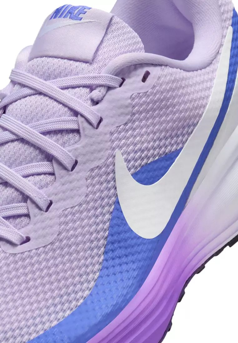 Revolution 8 Women's Road Running Shoes