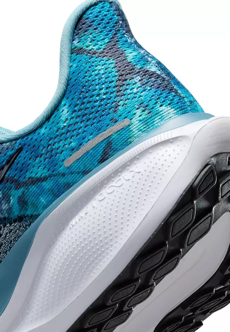 Pegasus 41 Artist Collection Shoes