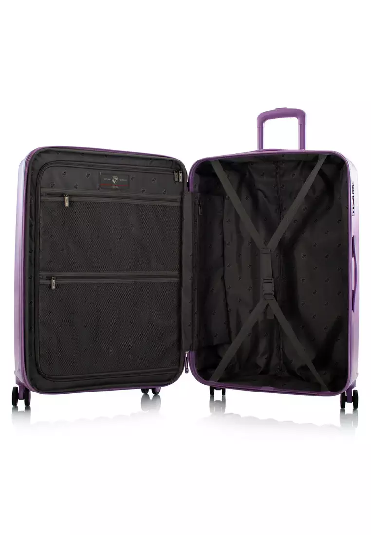 Heys Astro 30" - Purple